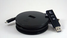 Logitech g930 wireless usato  Milano