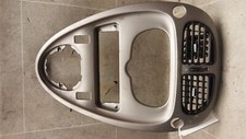 Citroen xsara picasso for sale  CANVEY ISLAND