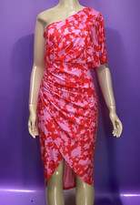 Women dress one for sale  Cape Coral
