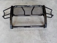 Frontier gear grille for sale  San Marcos