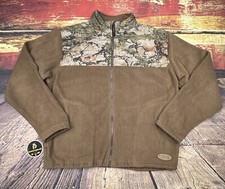 Yukon gear mens for sale  Mountain Top
