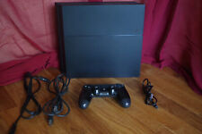 Play station 1tb usato  Todi