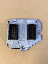 Motorsteuergerät pel astra gebraucht kaufen  Köthen