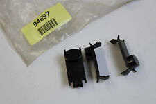 Neu mercedes w638 gebraucht kaufen Neu mercedes w638 gebraucht kaufen  Düsseldorf