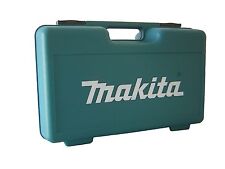 Makita transportkoffer 824985 gebraucht kaufen  Hörstel