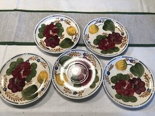 Belle fiori unterteller gebraucht kaufen  Grafing b.München