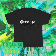 Brand new petsense for sale  Chicago