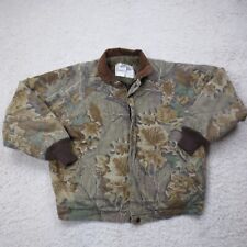 Vintage walls jacket for sale  Auburn