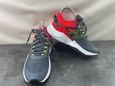 New balance sneakers for sale  Laurel