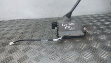 Peugeot 208 lock for sale  ROTHERHAM
