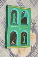 Elodie harper tempio usato  Castel San Giorgio