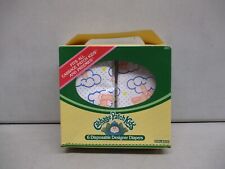 3 fraldas descartáveis infantis Cabbage Patch 1984, usado comprar usado  Enviando para Brazil
