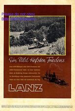 Traktor lanz 1944 gebraucht kaufen  Waldburg
