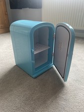 Six litre blue for sale  BROMSGROVE