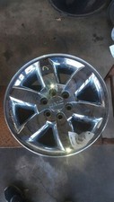 Wheel 18x8 spoke for sale  Mobile