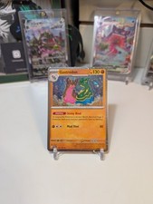 Gastrodon 107 191 d'occasion  Expédié en Belgium