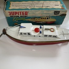 Vintage tinplate sutcliffe for sale  HINCKLEY