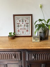 Cottage core tapestry for sale  GUILDFORD