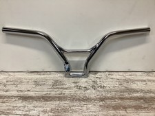 Hoffman low drag for sale  Appleton
