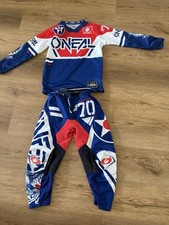 children bike gear dirt for sale children bike gear dirt for sale Kamas