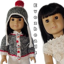 Evezbeadz retired asian for sale  Madison
