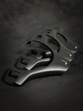 Tampa de acabamento de volante BMW M3 E92 E81 E87 E88 E90 E93 comprar usado  Enviando para Brazil