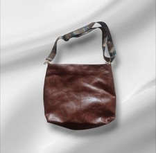 Umhängetasche damen neu gebraucht kaufen  Marschacht