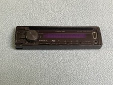 kenwood faceplate for sale kenwood faceplate for sale Fremont