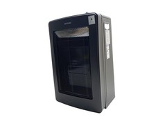 Składany piec gazowy Cecotec Ready Warm Blue Flame 4200 W towar B, używany na sprzedaż  PL