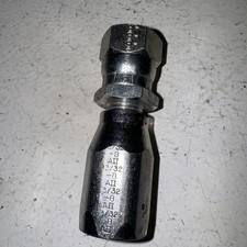 Eaton weatherhead 1210 for sale  Celina