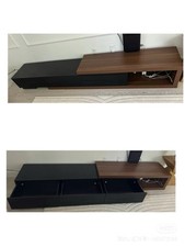 Beautiful cabinet for sale  Edison