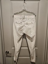 Ariat tri factor for sale  Fort Mill