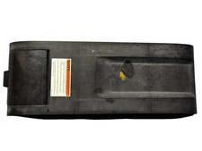 Hayward pool heater for sale  Galveston