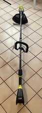 Ryobi ry402011vnm 40v for sale  Laredo