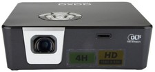 Aaxa p6x dlp for sale  Los Angeles