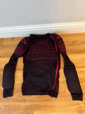 Acerbis fit future for sale  STOCKPORT