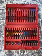 Mac tools pc. for sale  USA