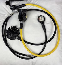 Aqua lung legend gebraucht kaufen  Idstein