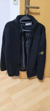 island strickjacke gebraucht kaufen island strickjacke gebraucht kaufen Chemnitz