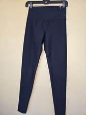 New maaji leggings for sale  Kirkland