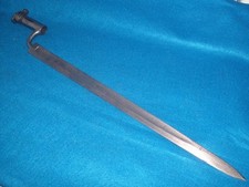 Original civil war for sale  King