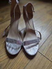 Women kitten heel for sale  BARNSLEY