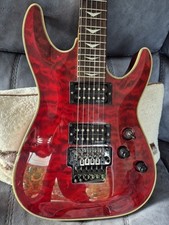 schecter guitars for sale schecter guitars for sale EXETER