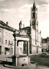 Kamenz sachsen platz gebraucht kaufen  Deutschland