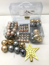 bombki choinko na sprzedaż bombki choinko na sprzedaż PL