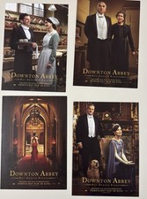 Downton abbey film gebraucht kaufen Downton abbey film gebraucht kaufen  Remscheid