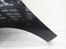 wooden dummy wing chun d'occasion wooden dummy wing chun d'occasion  Moulins