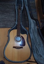 seagull s6 gebraucht kaufen seagull s6 gebraucht kaufen  Traunstein