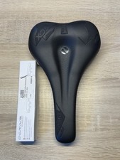 Sqlab 6ox ergowave gebraucht kaufen  Werdohl