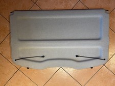 Capelliera posteriore renault usato  Melzo